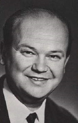 ������ ������